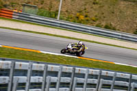 Brno;event-digital-images;motorbikes;no-limits;peter-wileman-photography;trackday;trackday-digital-images
